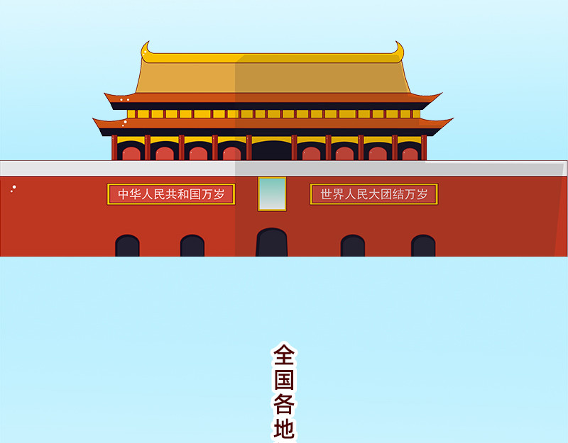 加零的漫画日记 生活不易 不敢裸辞啊！ 第3页