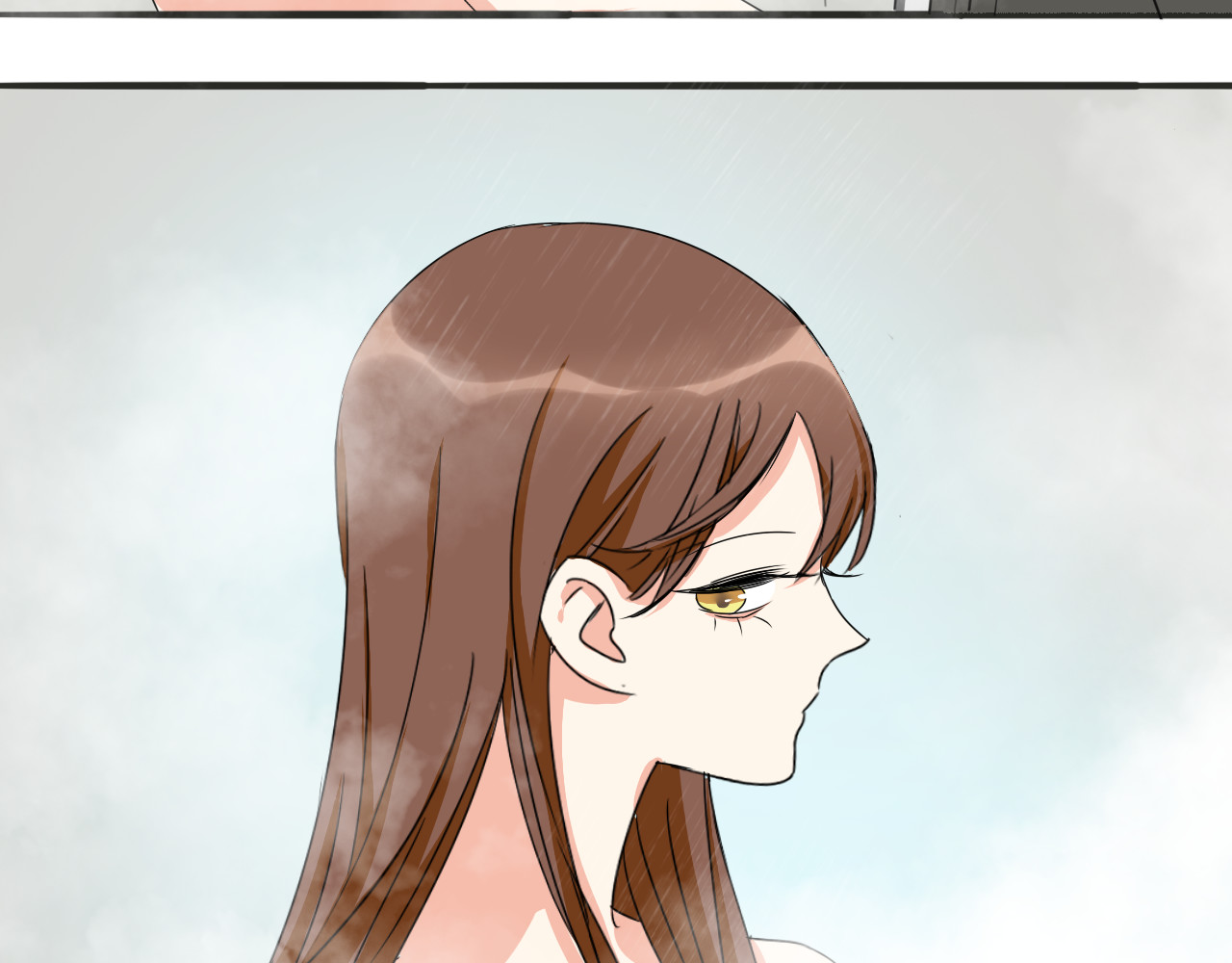 浪漫香气 第4话 去酒店？！ 第87页