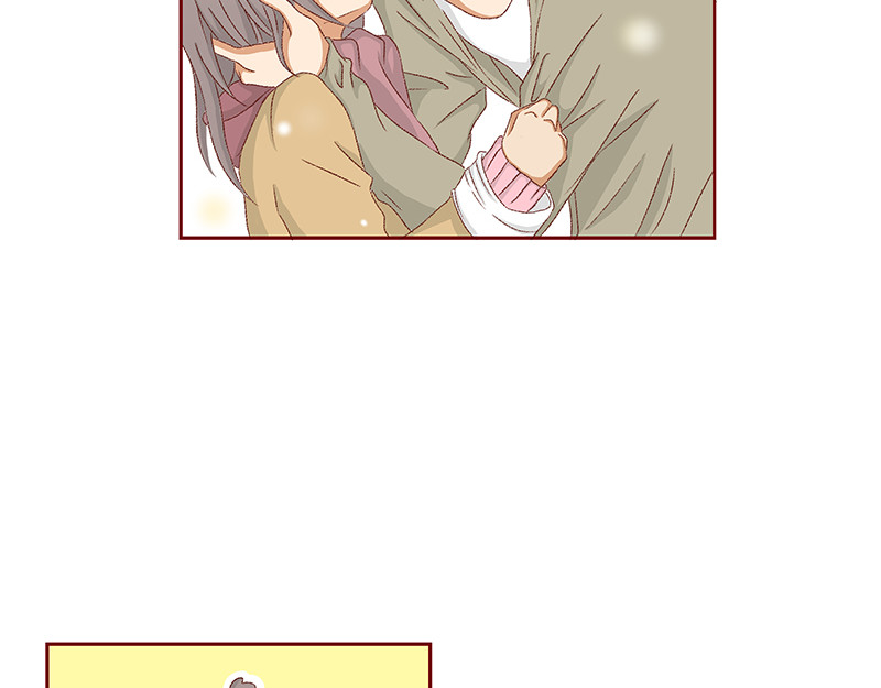 加零的漫画日记 我是一个可爱的小胖子~ 第7页