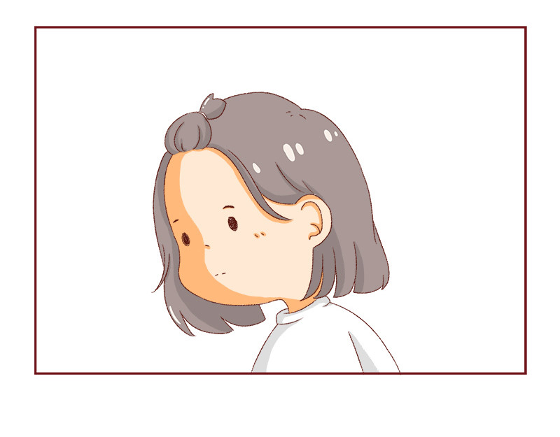 加零的漫画日记 喜欢吃炸鸡的小姐姐~ 第27页
