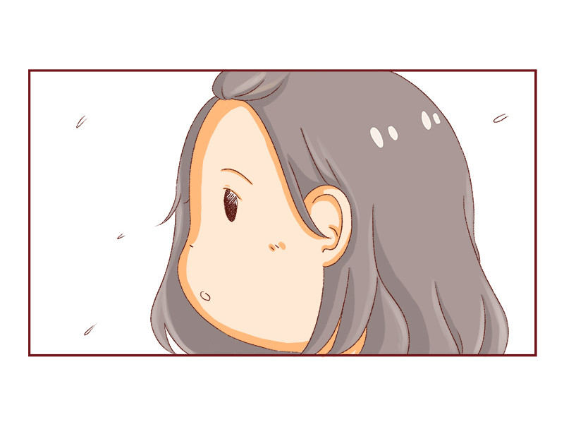 加零的漫画日记 喜欢吃炸鸡的小姐姐~ 第29页
