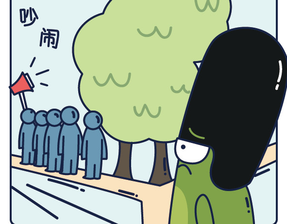 阿卡索毒鸡汤 心灵鸡汤，害人不浅 第9页