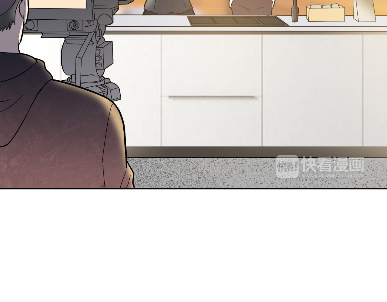 反转现实 第3话 反击 第70页