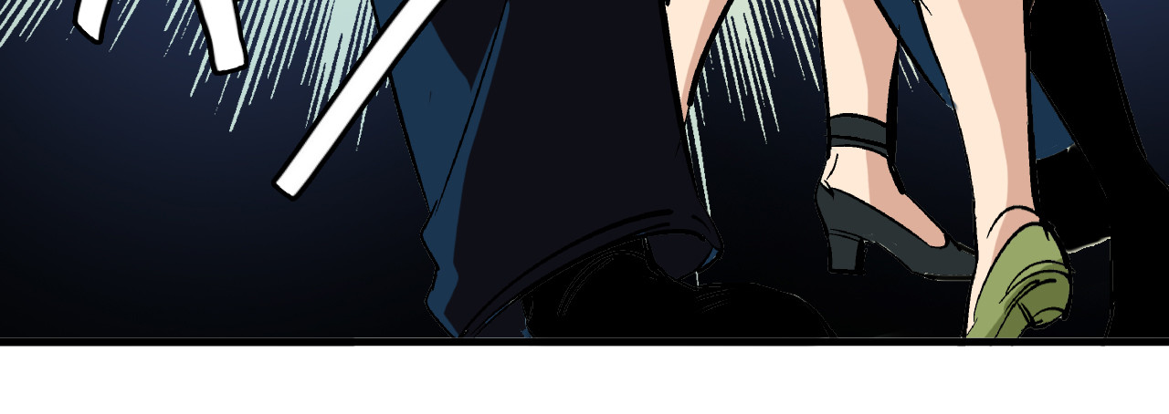 命理师 第5话 逃出生天 第93页