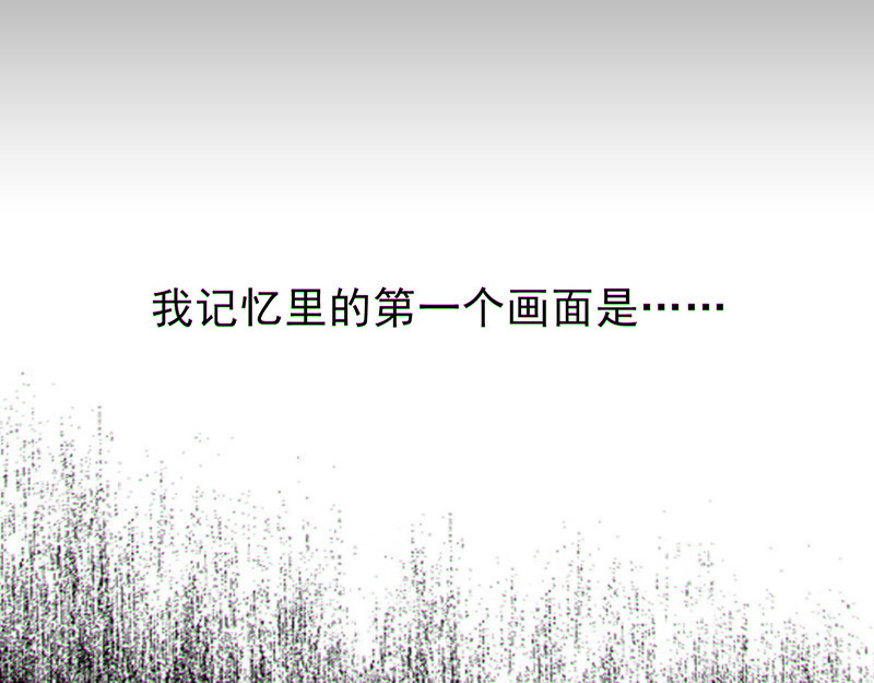 Bro日记 序章+第一话 第11页