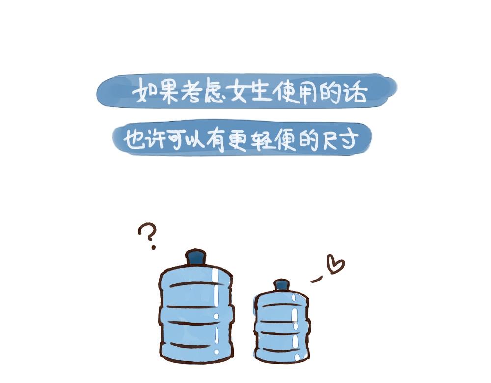 单身研究报告 005 像个男人一样…… 第17页