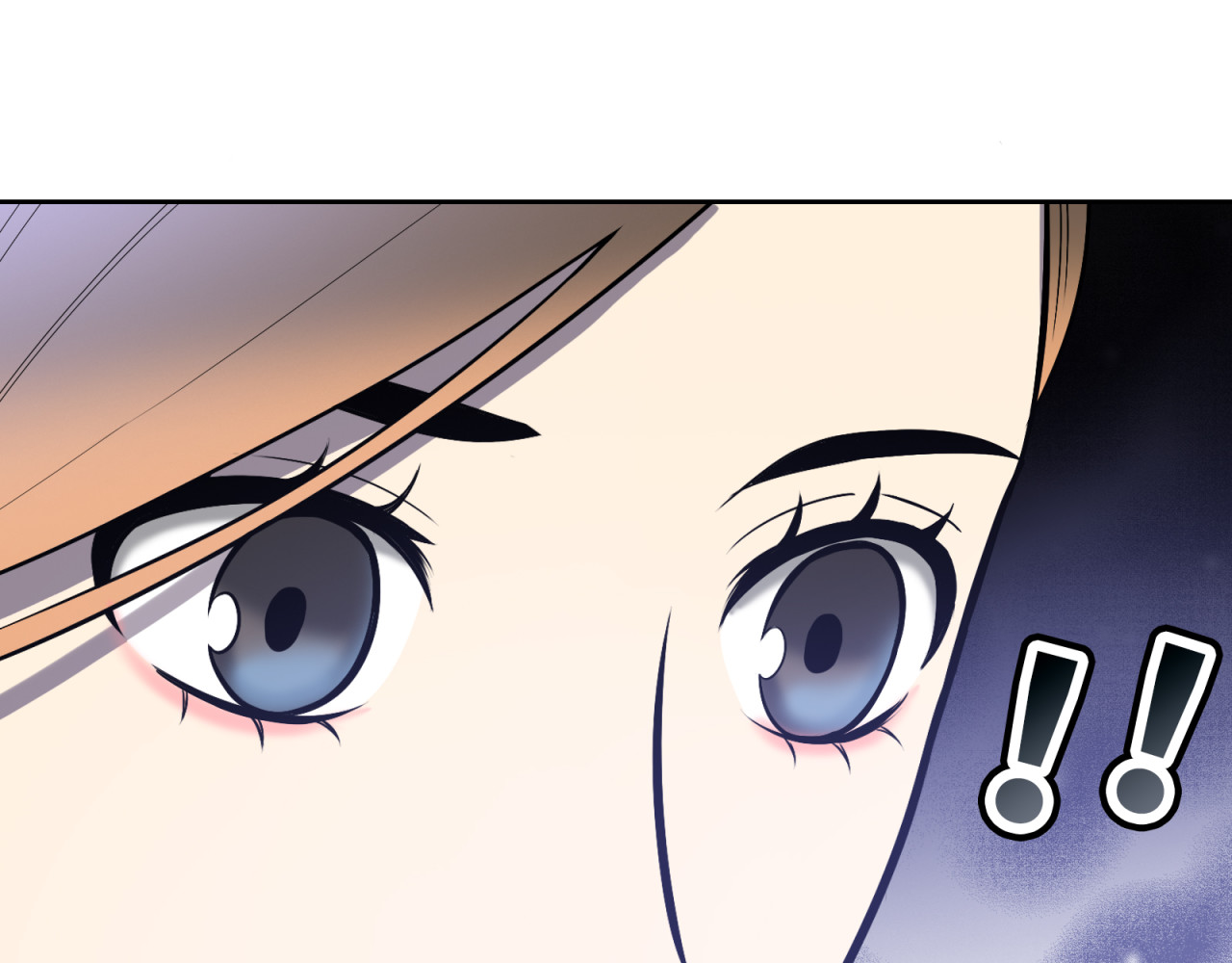 反转现实 第4话 职场宫斗？！ 第96页