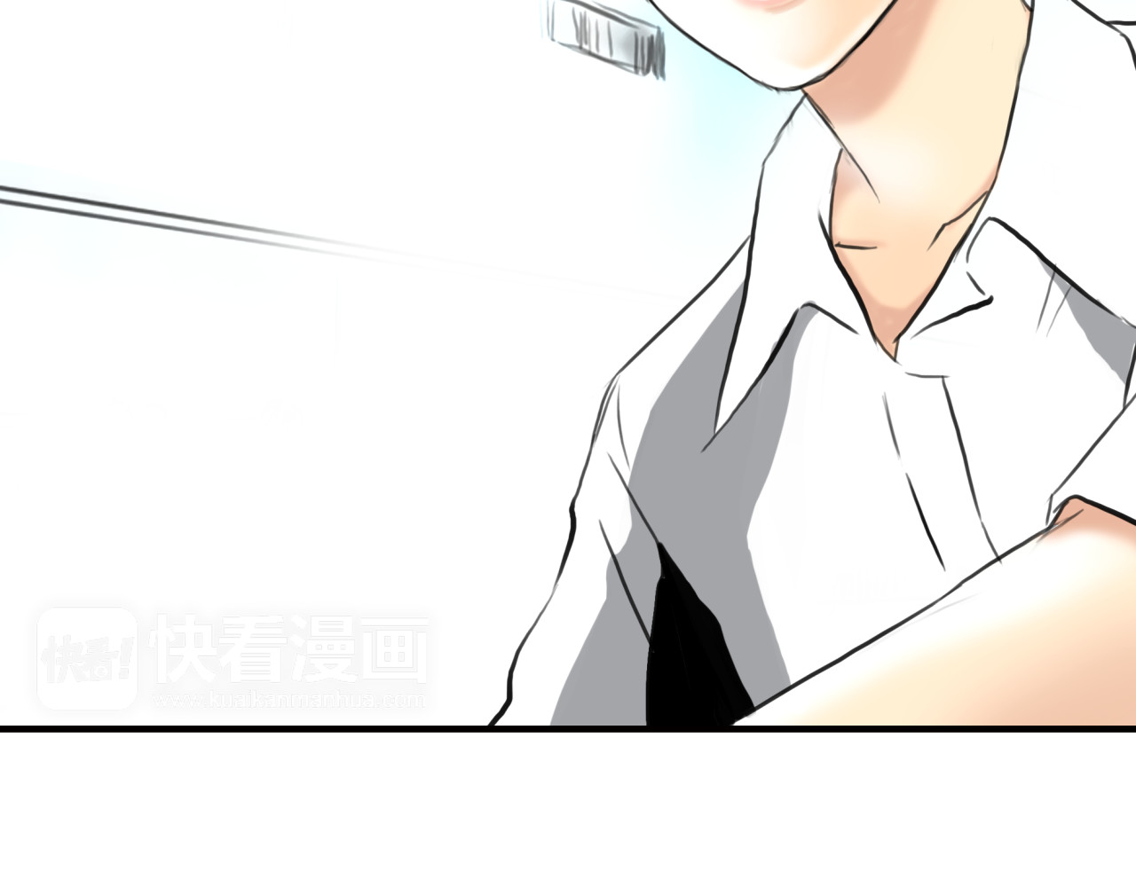 黄色气球 第5话 不再单纯 第65页