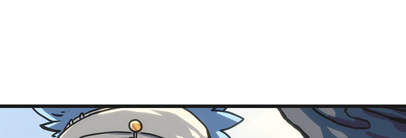 诺斯游戏 第4话 前往赫伦之地 第14页