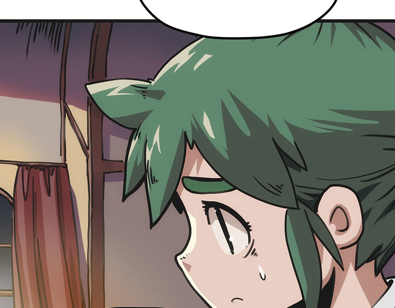 诺斯游戏 第4话 前往赫伦之地 第61页