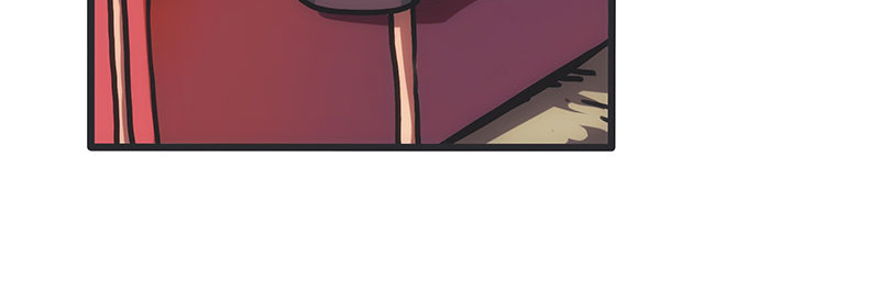 诺斯游戏 第3话 异变的开端 第26页