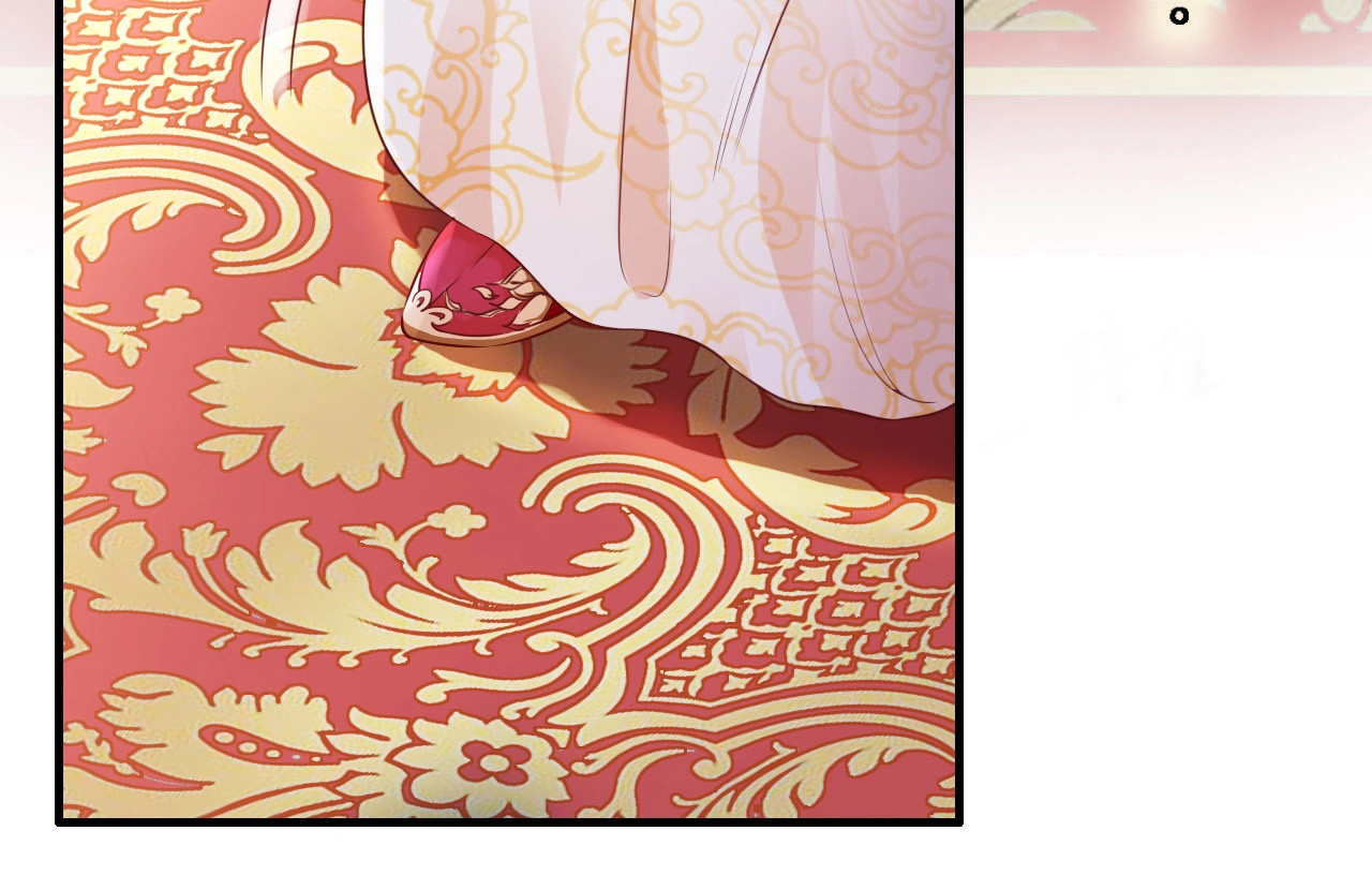 帝宫东凰飞 第1话 绝色美女来抢婚？ 第33页