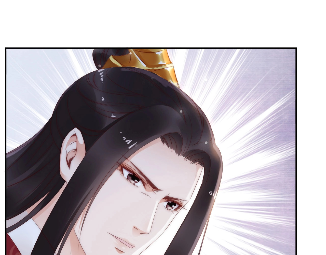 帝宫东凰飞 第1话 绝色美女来抢婚？ 第50页