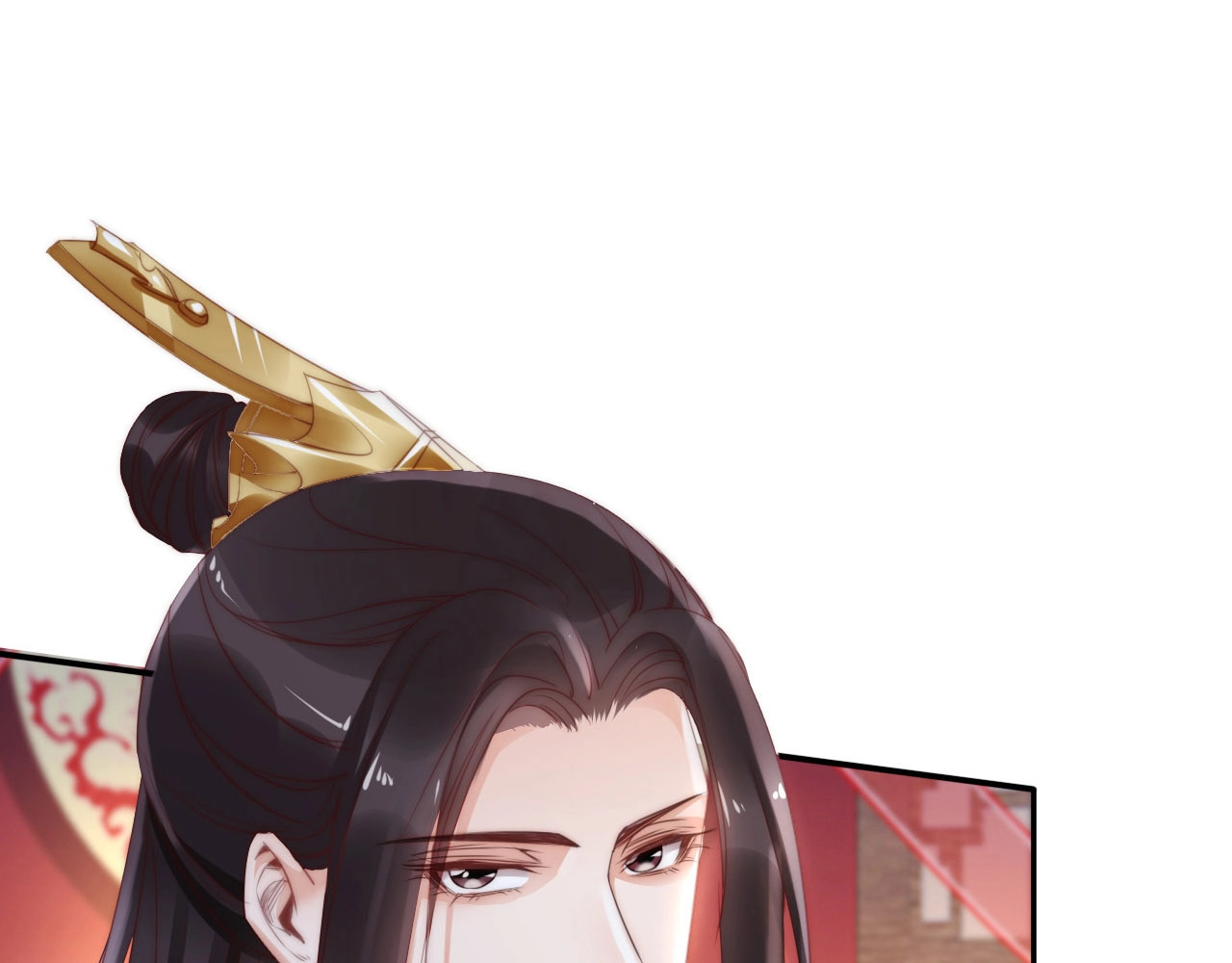帝宫东凰飞 第1话 绝色美女来抢婚？ 第80页