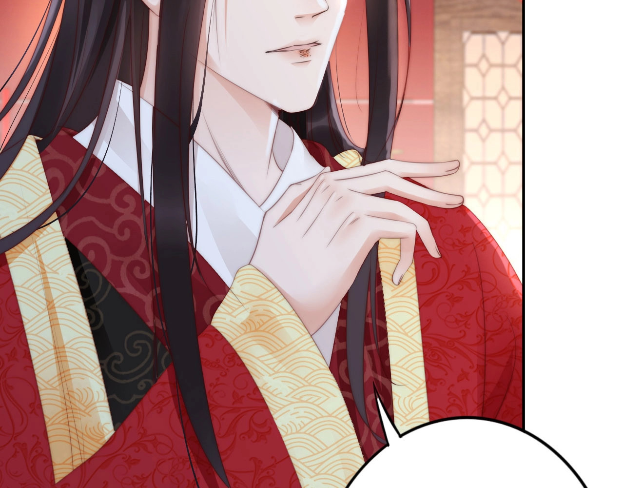 帝宫东凰飞 第1话 绝色美女来抢婚？ 第81页