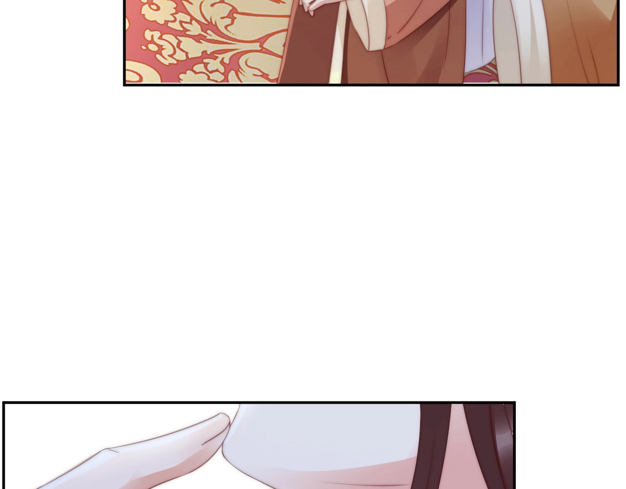 帝宫东凰飞 第1话 绝色美女来抢婚？ 第84页