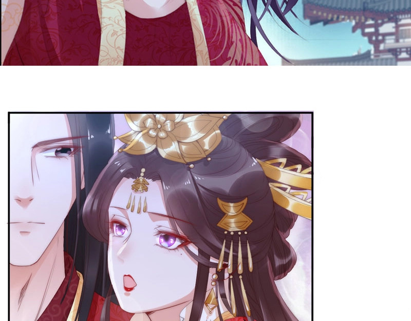 帝宫东凰飞 第1话 绝色美女来抢婚？ 第90页