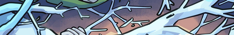 诺斯游戏 第5话 可怕的地方 第79页