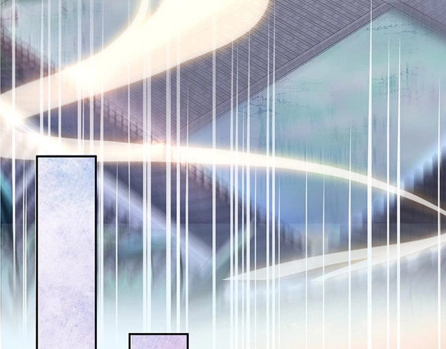 帝宫东凰飞 第2话 你不陪我陪男宠？ 第78页