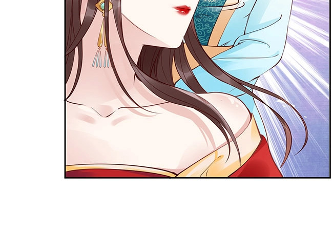 帝宫东凰飞 第2话 你不陪我陪男宠？ 第89页
