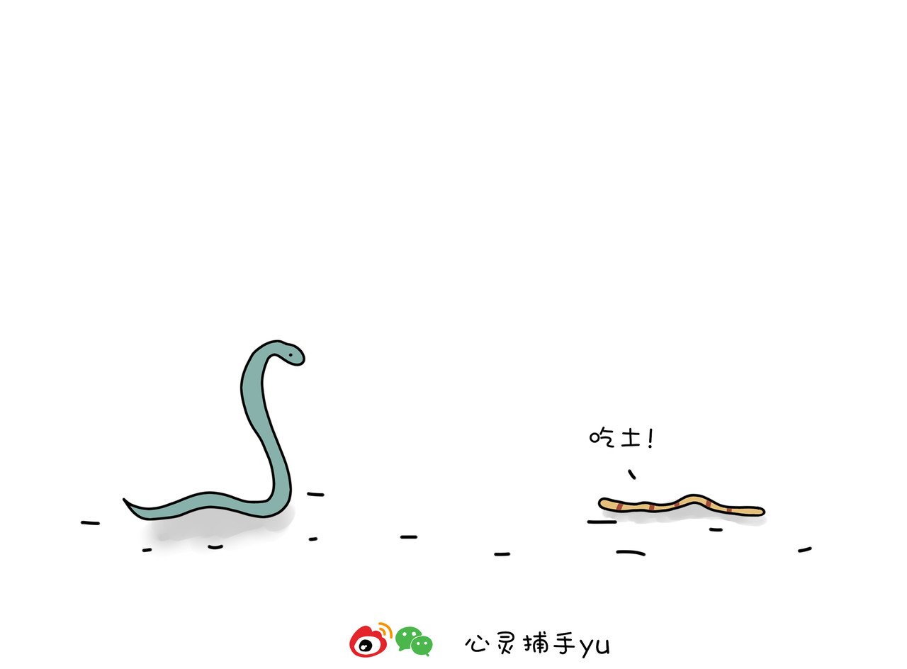 动物联盟 喜欢这个礼物吗 第26页