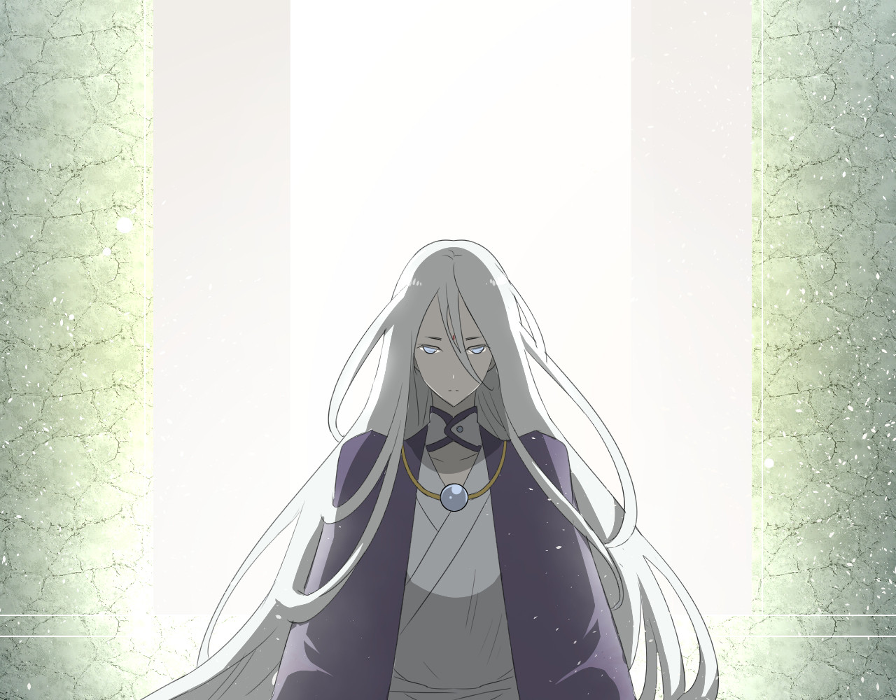 巫祝少女 第2话  心悦之人 第10页