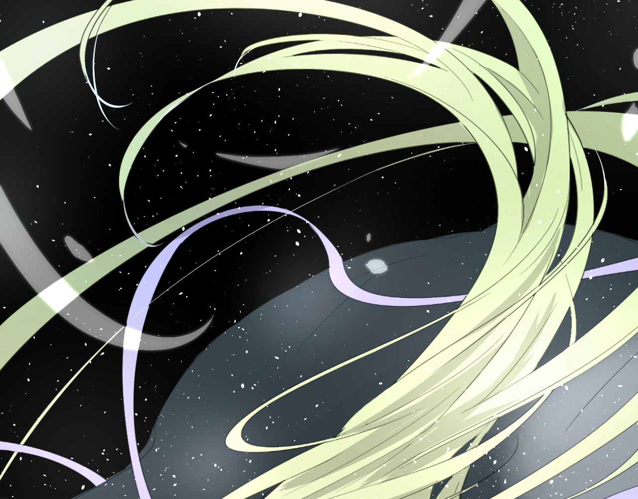巫祝少女 第3话  不是阿萝 第78页