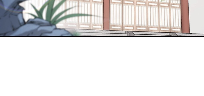 帝宫东凰飞 第3话 小姑子前来闹事 第35页