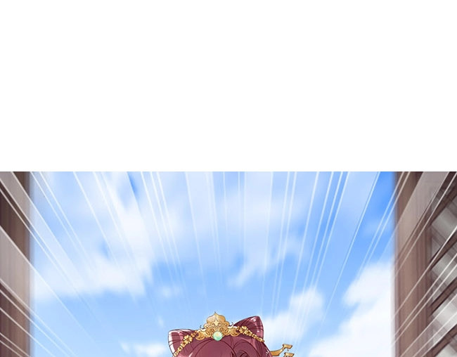 帝宫东凰飞 第3话 小姑子前来闹事 第6页