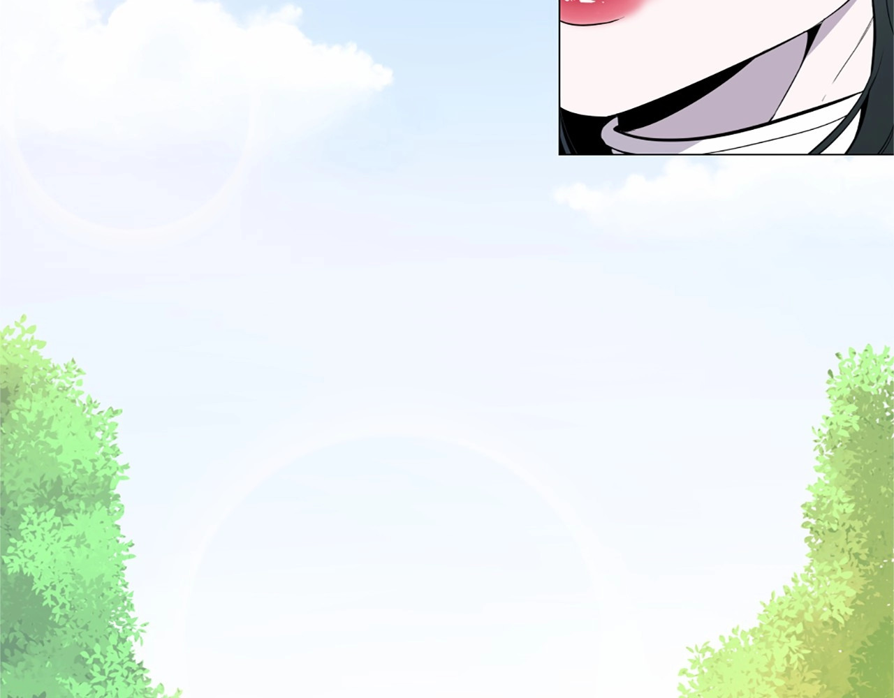Lady to Queen-胜者为后 第3话 王后候选人 第107页