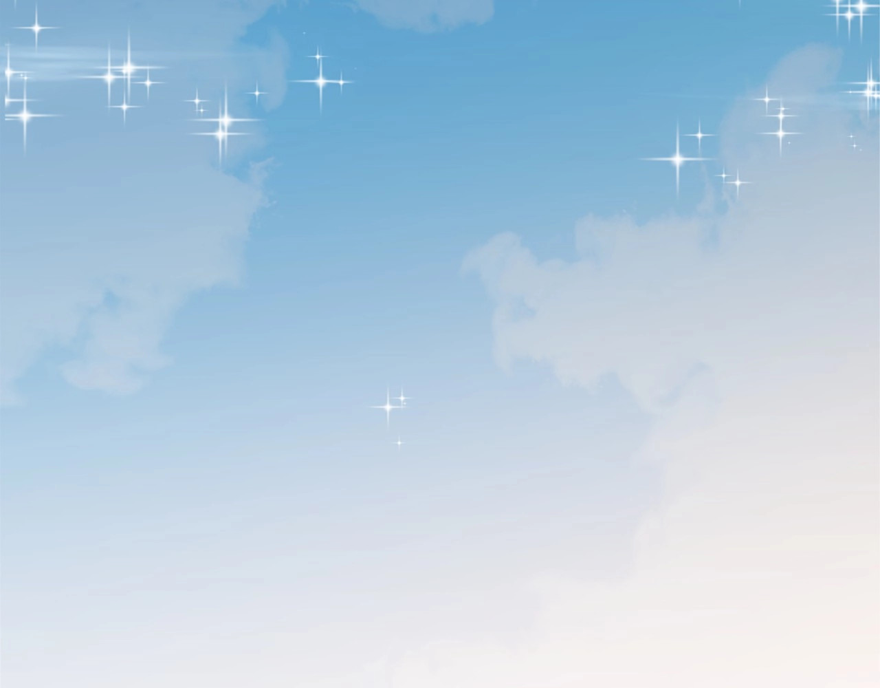 Lady to Queen-胜者为后 第3话 王后候选人 第114页