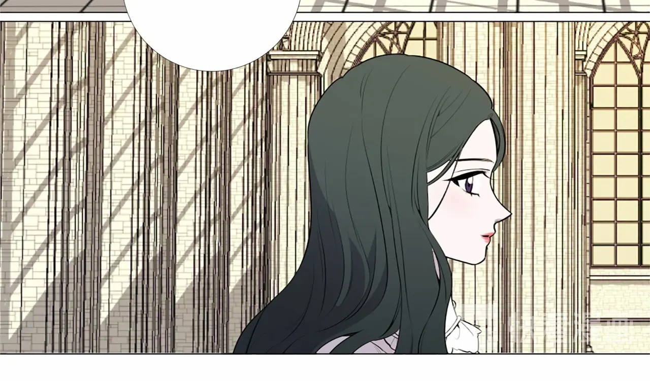 Lady to Queen-胜者为后 第3话 王后候选人 第25页