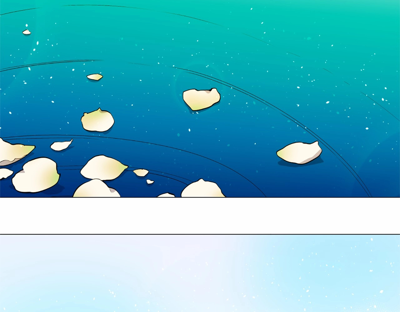 Lady to Queen-胜者为后 第3话 王后候选人 第91页