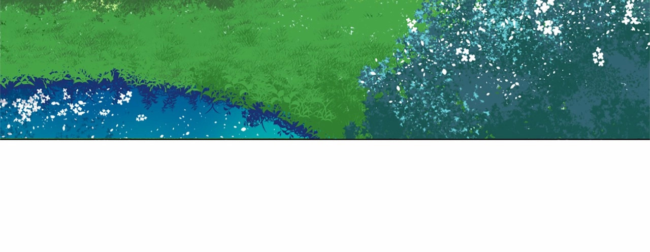Lady to Queen-胜者为后 第3话 王后候选人 第94页