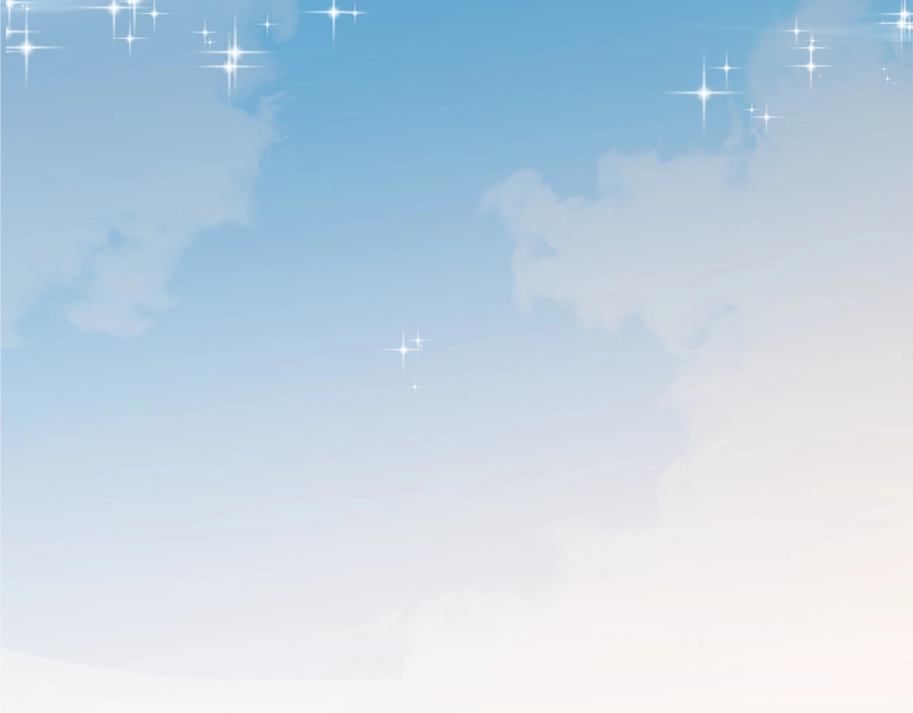 Lady to Queen-胜者为后 第4话 姐姐期盼的爱…… 第5页