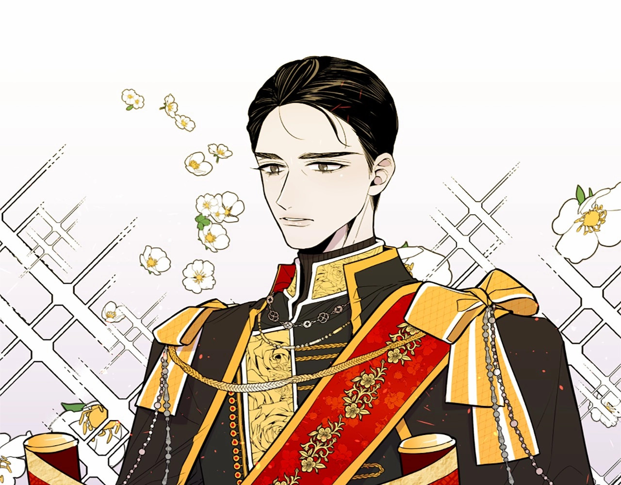Lady to Queen-胜者为后 第4话 姐姐期盼的爱…… 第70页