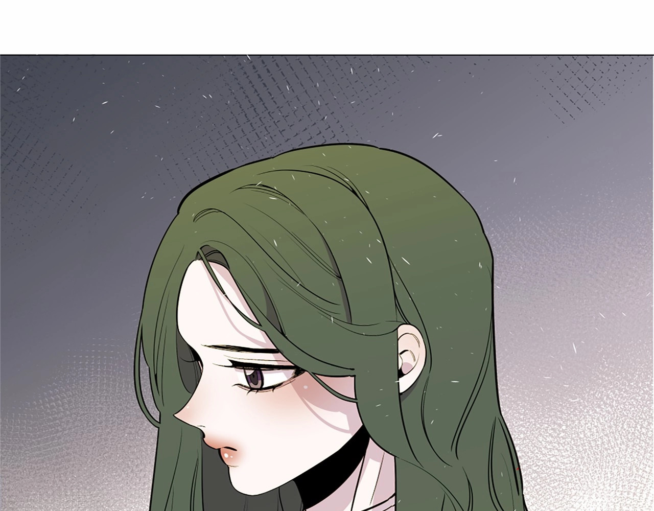 Lady to Queen-胜者为后 第5话 成为王后只是一个失误？ 第13页