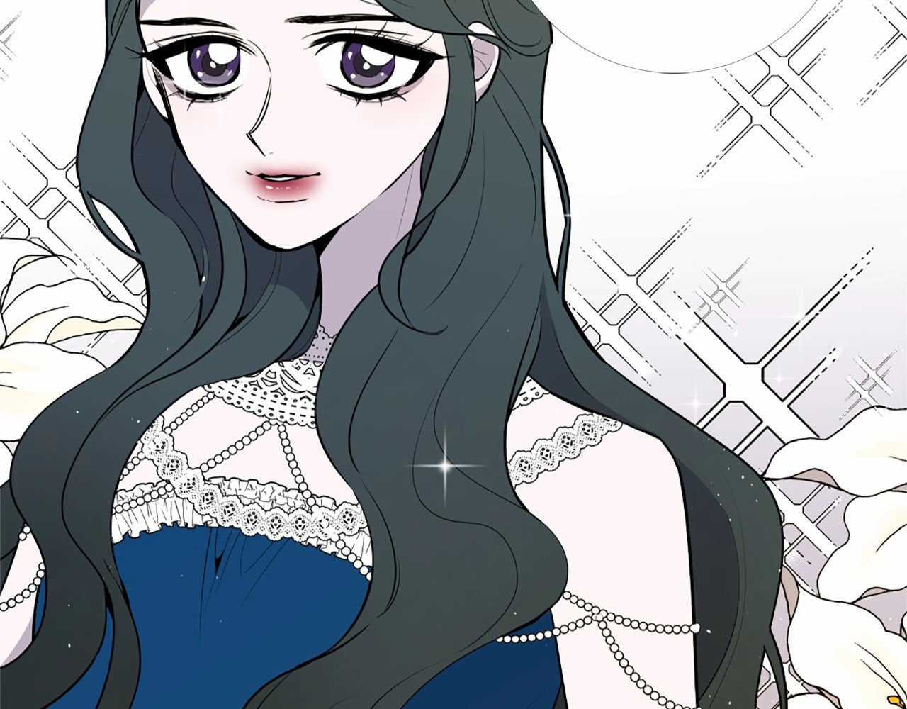 Lady to Queen-胜者为后 第5话 成为王后只是一个失误？ 第59页