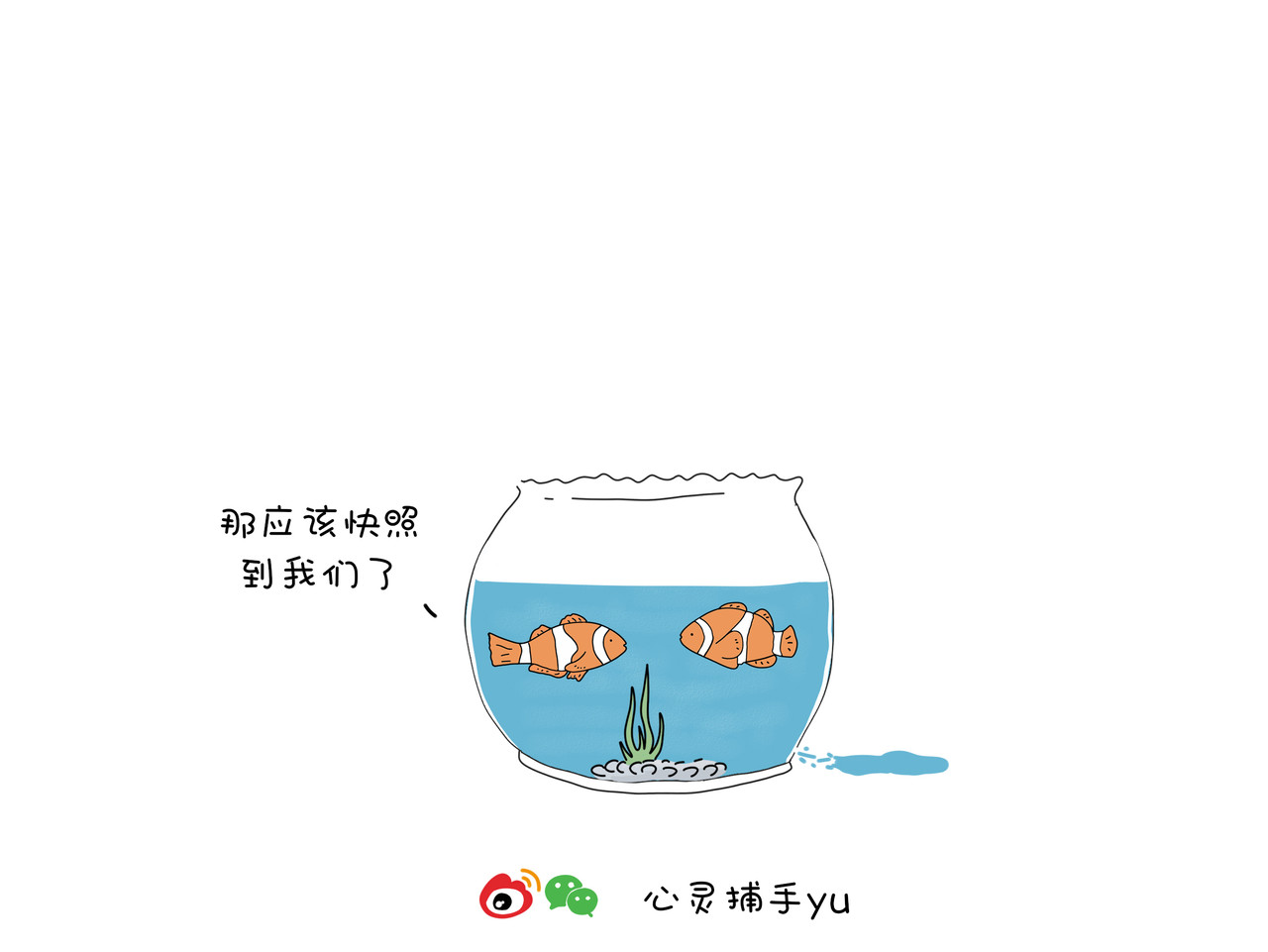动物联盟 我的眼里只有你 第9页