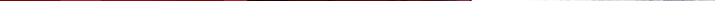 帝宫东凰飞 第4话 分床夫妇无感情？ 第35页