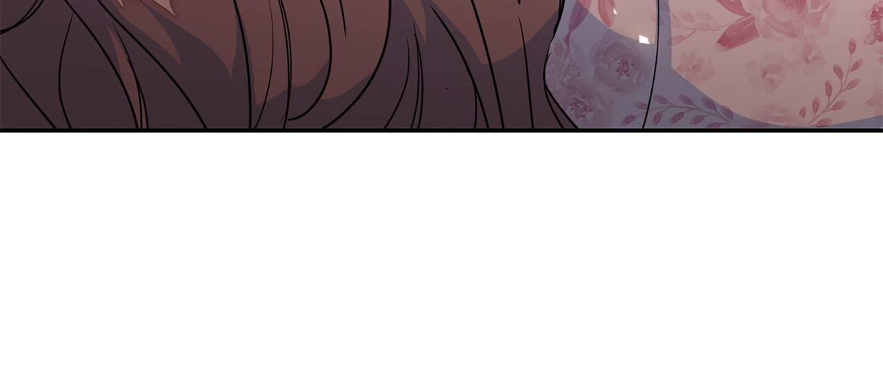 公爵夫人的红茶物语 序章 一杯红茶攻略公爵？ 第29页