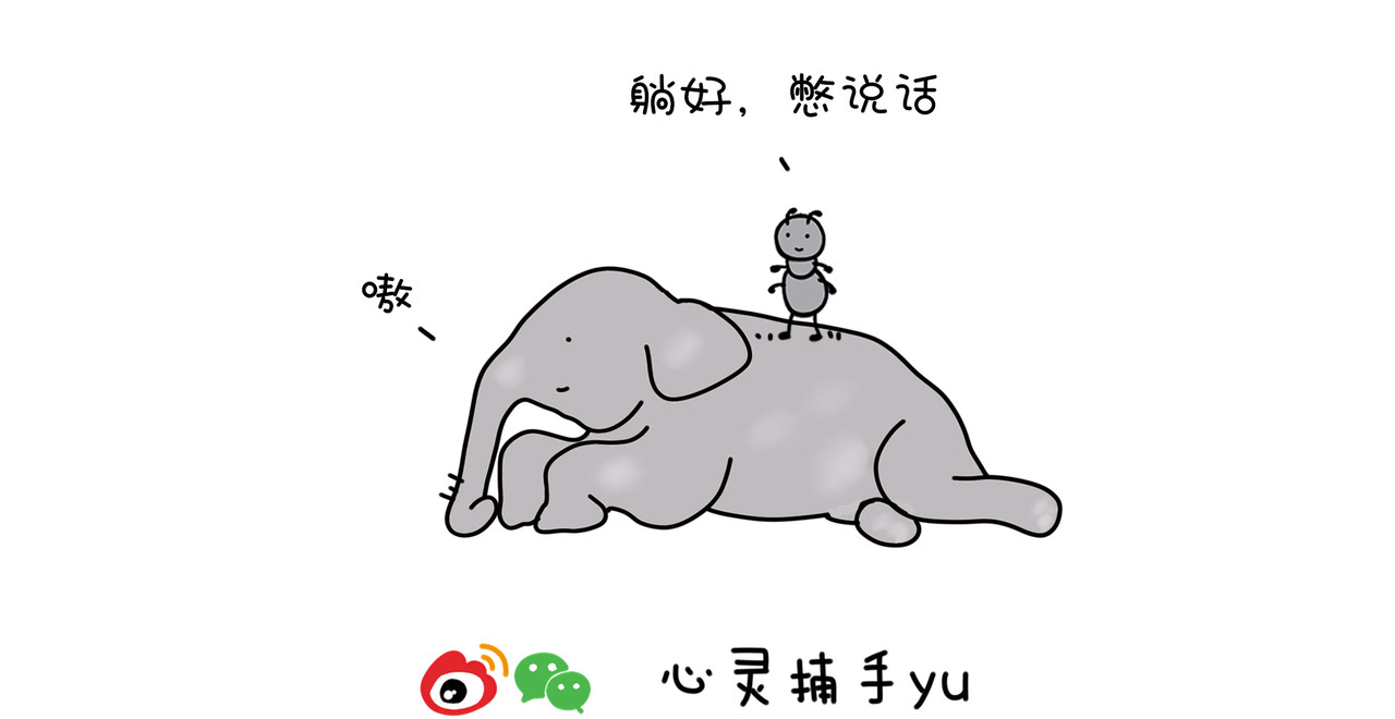 动物联盟 都是我的菜 第6页