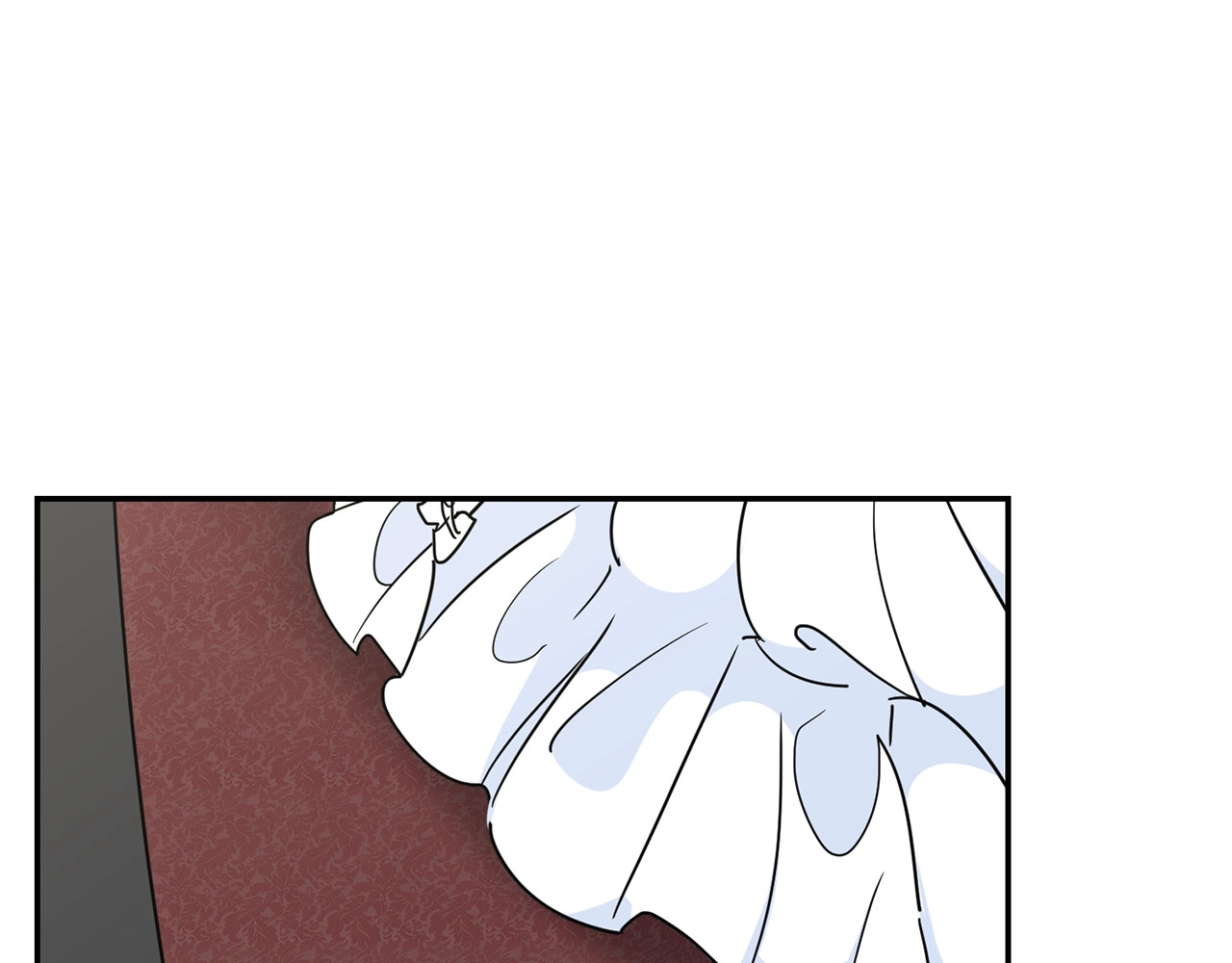 公爵夫人的红茶物语 第5话 公爵的请求 第116页