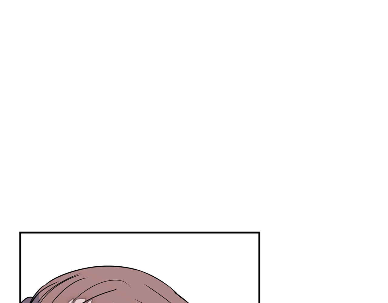 公爵夫人的红茶物语 第5话 公爵的请求 第131页