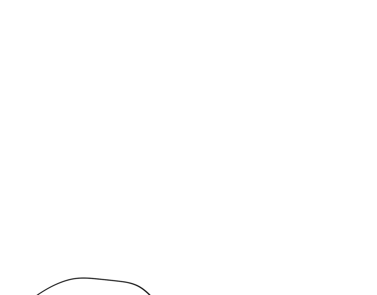 公爵夫人的红茶物语 第5话 公爵的请求 第151页