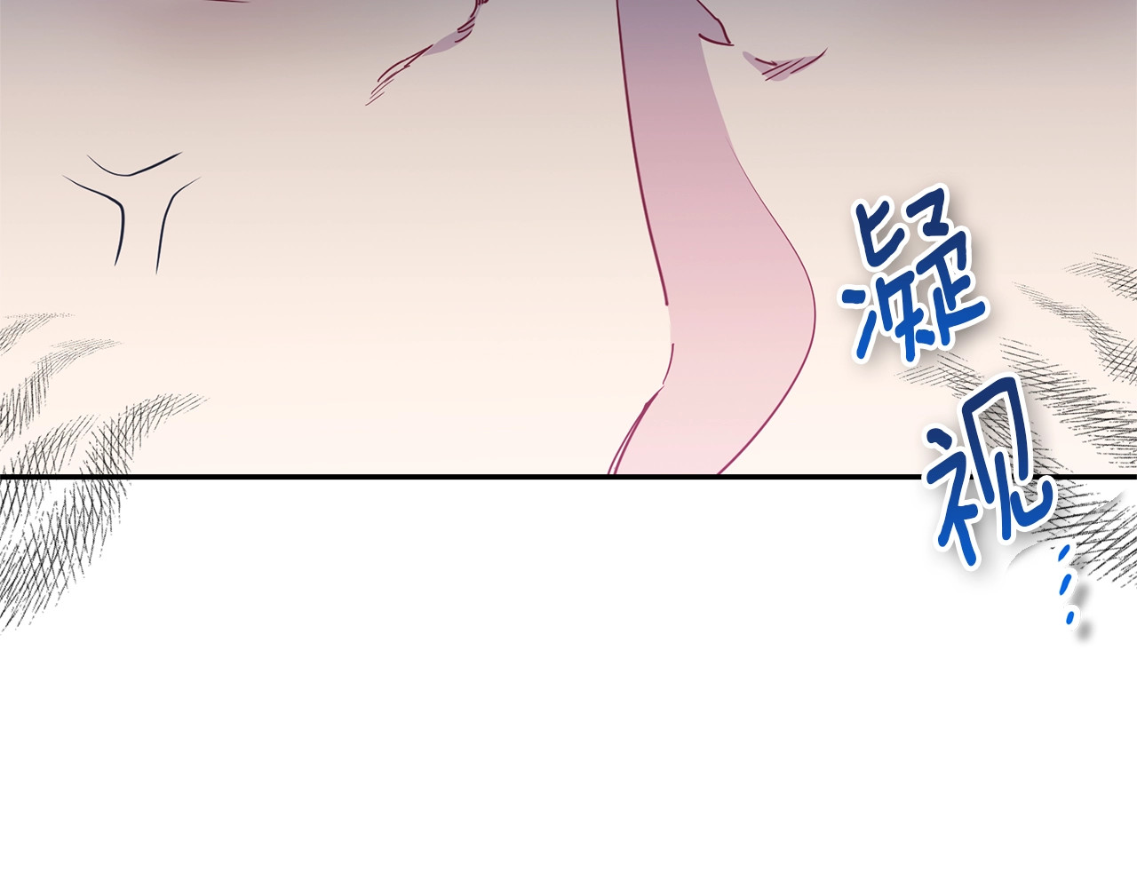 公爵夫人的红茶物语 第5话 公爵的请求 第26页