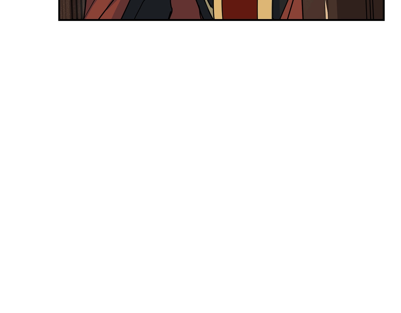 公爵夫人的红茶物语 第5话 公爵的请求 第39页