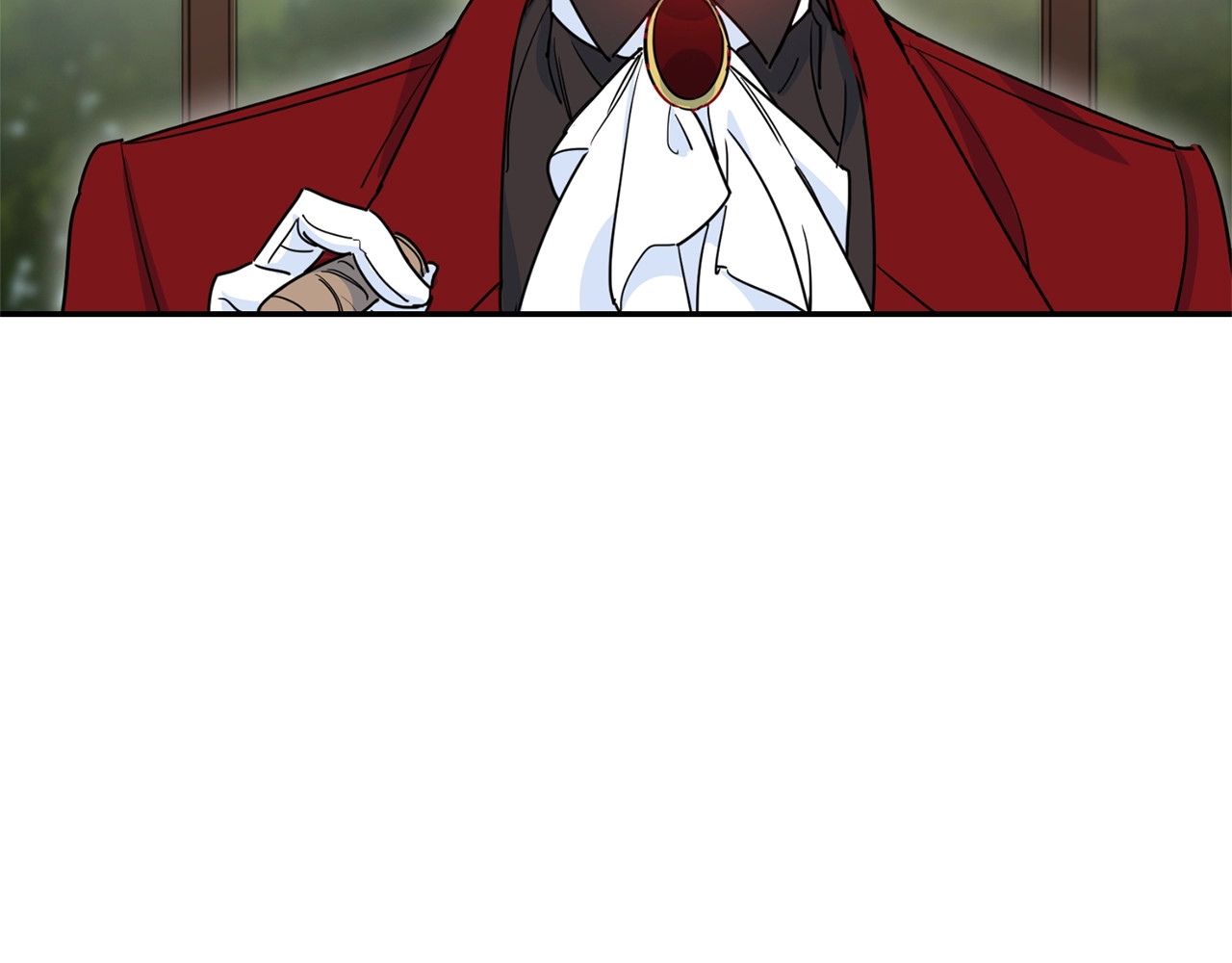 公爵夫人的红茶物语 第5话 公爵的请求 第41页