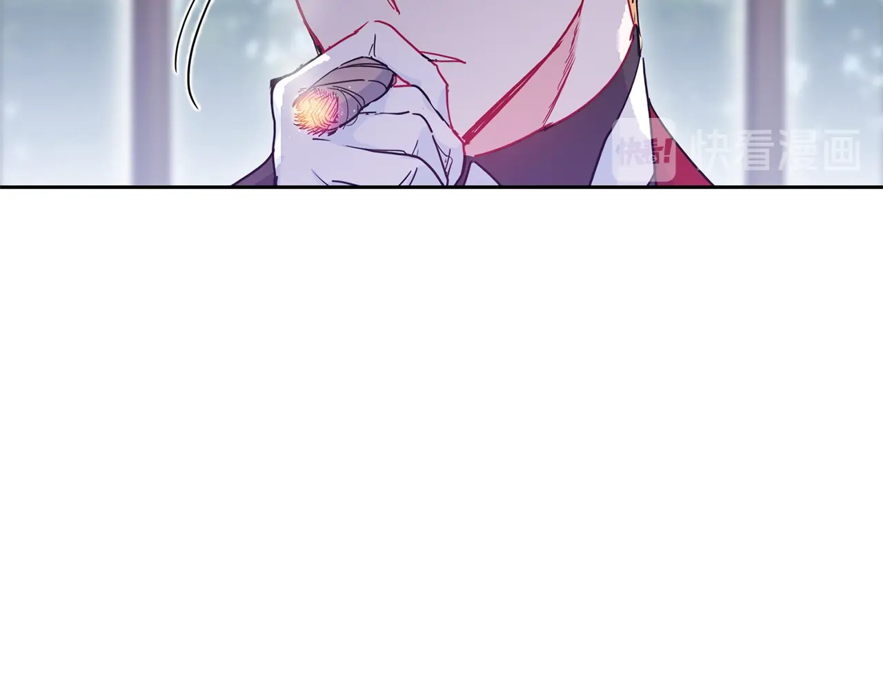 公爵夫人的红茶物语 第5话 公爵的请求 第56页