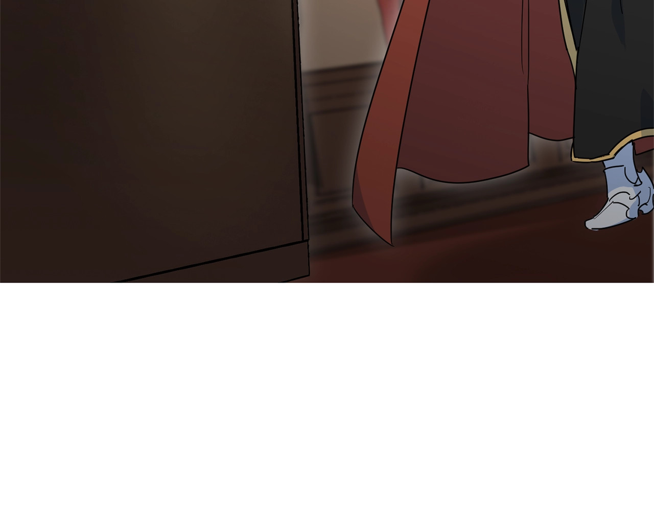 公爵夫人的红茶物语 第5话 公爵的请求 第59页